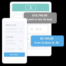 Zego™ pay is an online rent payment system that lets property managers collect rent online using a modern, intuitive mobile rent payment app. The Best Way To Pay And Collect Rent Payments For Landlords And Tenants Rentredi