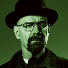 20 Things a Breaking Bad Virgin Should Know to Enjoy Sunday's Finale