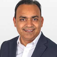 Alaunos Therapeutics