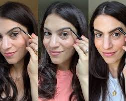 Danielle Tester's Instagram, Twitter & Facebook