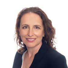 April FACSIAR Lunch and Learn will be a good one: Chaired by Jessica  Stewart, with experts Kathy Karatasas, Toni Beauchamp, Taf Mugadza, PhD and  @Echo Morgan (OSP) discussing research and practice… |