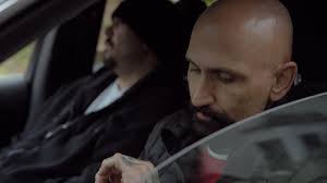 Secrets of Deception (2017)