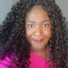 How many 1:1's do you do in a week?