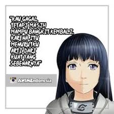 Emoji tersenyum malu dihiasi hati (🥰) memiliki arti merasa dicintai, diperhatikan, atau jatuh cinta. 340 Naruto Ideas Naruto Anime Quotes Instagram Posts