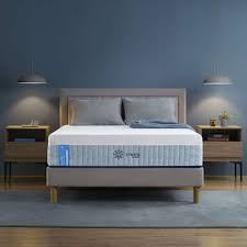 Image result for tetra tea tree mattress