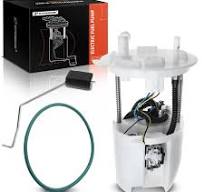 Amazon.com: A-Premium Electric Fuel Pump Module Assembly w ...