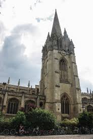 Oxford university information, campus and history: Anglia Cambridge Si Oxford Bogdan Balaban
