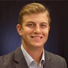 Well, it's official.