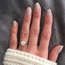 Find and save ideas about almond nails on pinterest. 50 Unique Almond Nail Designs For 2021 Naildesigncode
