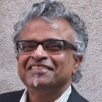 SIP Wine and Beer has entered the final phase of design approvals from the  building agencies as an enhancement to the multi-billion-dollar expansion  project currently being undertaken at the San…