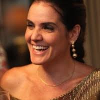 10 "Adriana De Martini" profiles