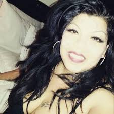 Jaime Eduardo Law Office, 1800 Victoria St, Ste 1, Laredo, TX 78040, US