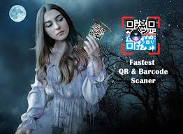 Then find qr code reader under the more controls section, and tap the green + icon to add it. Pro Qr Barcode Scanner Pdf417 Scanner Reader V2 1 0 7 Apk For Android