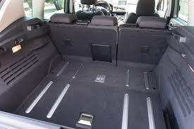 Vergleichen sie peugeot 3008 motoren, ausstattungen und rabatte vor dem autokauf. Peugeot 3008 Hybrid4 Reisen Statt Rasen Newcarz De