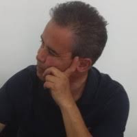 60+ perfiles de «Roberto Elizalde»