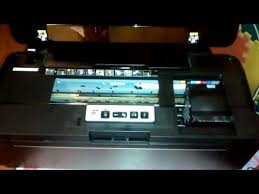 Maybe you would like to learn more about one of these? ØªØ­Ù…ÙŠÙ„ Ù…Ù„Ù ØªØ¹Ø±ÙŠÙ Ø§Ù„Ø·Ø§Ø¨Ø¹Ø© ÙˆÙŠÙ†Ø¯ÙˆØ² 10epson L220 ØªØ­Ù…ÙŠÙ„ ØªØ¹Ø±ÙŠÙ Ø·Ø§Ø¨Ø¹Ø© Epson L220 Ù„ÙˆÙŠÙ†Ø¯ÙˆØ² Ùˆ Ù…Ø§Ùƒ Ù…Ø¬Ø§Ù†Ø§ Ø£Ø­Ø¯Ø« Ù†Ø³Ø®Ø©