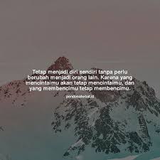 Untukmu Ukhti Untukmu Ukhti Foto Dan Video Instagram Instagram Motivasi Kata Kata Indah