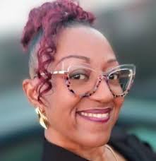 Bakery in Suffolk, Carrollton for specialty cake?