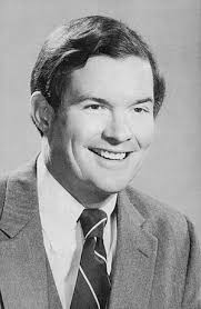 Kit Bond Facts for Kids