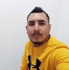 Mañana VIERNES 8am!! Estaremos exhibiendo Potrancas con un 20% de descuento  en TikTok y Facebook! NO TE LO PIERDAS 832-341-7936 📍20507 Mueschke are,  Tomball, TX Frisones a partir de la 9am este