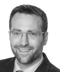 A Day in the Life of “Walk with the Mayor”