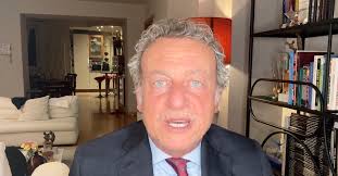 Trend Google: sandro sabatini