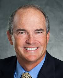 Trustees — Shadow Wood Charitable Foundation