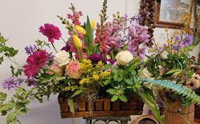 Find the pueblo west, colorado homes for sale that you're looking for on www.teamgetsitdone.com. Garden Wall Floral Company Southern Colorado Fremont County