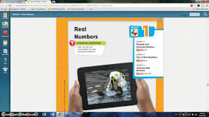 Generating equivalent algebraic expressions hrw answer key studyres.com. 7th Grade Math Homework Help Online 7th Grade Courses