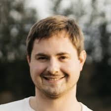 API Management is Fundamental to Modernizing Insurance Operations