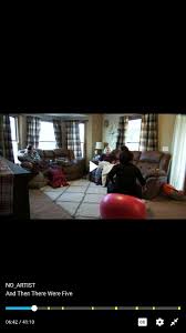 Pin By Jessica Quiring On Chelsea Houska House One Bedroom House Home Living Room Living Room Crafts