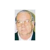 Search John Balint Obituaries and Funeral Services