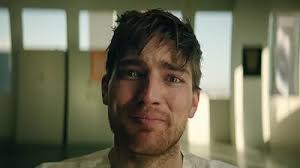 The Bar In Little Tokyo