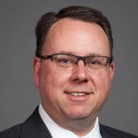 Patrick Lathrop Email & Phone Number