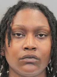 10-22-22 Edition of The Leader by The Heights Leader and Fort Bend Star