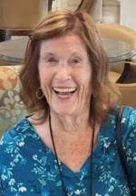 Obituaries Search for sally jordan