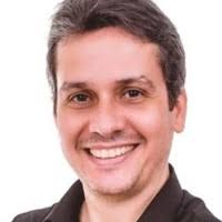 50+ "Dionisio Carvalho" profiles