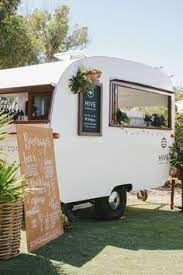 44 Caravan Inspo Ideas In 2021 Vintage Caravans Remodeled Campers Caravan