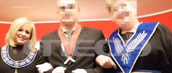 Jun 19, 2021 · σε σοβαρές αποκαλύψεις προέβη η δικηγόρος της ψυχολόγου που επισκεπτόταν η καρολάιν, σταματία μάρκου, σχετικά με το έγκλημα στο γλυκά νερά, που ομολόγησε ο 32χρονος… Kentriko Deltio Eidhsewn Psyxologos 20xronhs Karolain Emfanizotan Ws Gynaikologos Sth Stoa Tektonwn Megatv Com