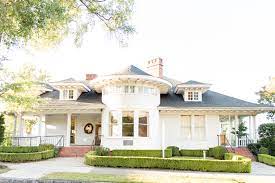 Wedding Venues In Birmingham Alabama 23 Venues That Youll Love