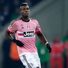 Juventus home jersey for the season 2019/2020, produced and designed by adidas is available in juventus official online store. Ø¯Ø§Ø¦Ù† Ø¹ØµØ§ ØªØ®Ù„Ù‰ Pogba Juventus Jersey Pink A 1inspection Com