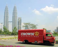 No 36 jalan nelayan b 19/b, seksyen 19. General Office Services In Malaysia List Of General Office Services Page 3 Malaysia