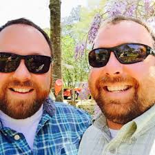 Michelle Lowery Combs's Blog