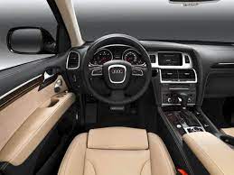 Raisha On Twitter Audi Q7 Audi Q7 Interior Audi