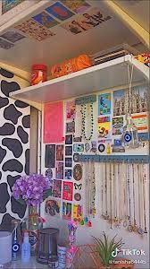 Pin By Sink On Room Inspo Retro Room Indie Room Decor Room Inspo