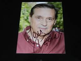 Ma ponad 1,8 m wysokości i waży dwie tony. Super Cena Autograf Peczek Jan 7249557274 Oficjalne Archiwum Allegro