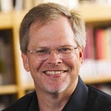 Curricular Innovation