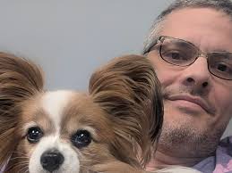 Fundraiser by Kelly Klug : Support Peter's Journey to Independence