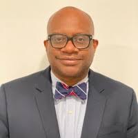 400+ "Briddell" profiles