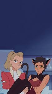 She Ra And The Princesses Of Power Lockscreens Lomita Princess Of Power She Ra Princess Of Power She Ra